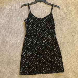 Brandy Melville Dress